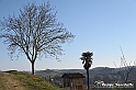 VBS_0986 - Santuario Madonna di Mombirone - Canale (CN)